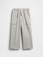 BF CARGO PANT