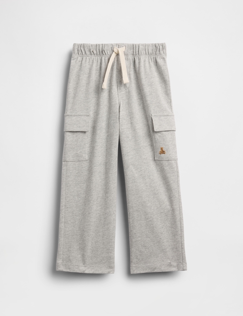 BF CARGO PANT