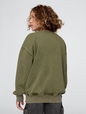 Kids Vintage Soft Sweatshirt