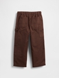 CHINO CARGO PULL ON