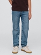 Kids '90s Original Straight Jeans