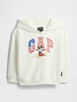 V-DISLOGO USA