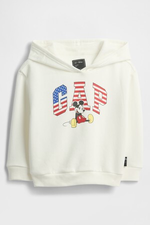 V-DISLOGO USA