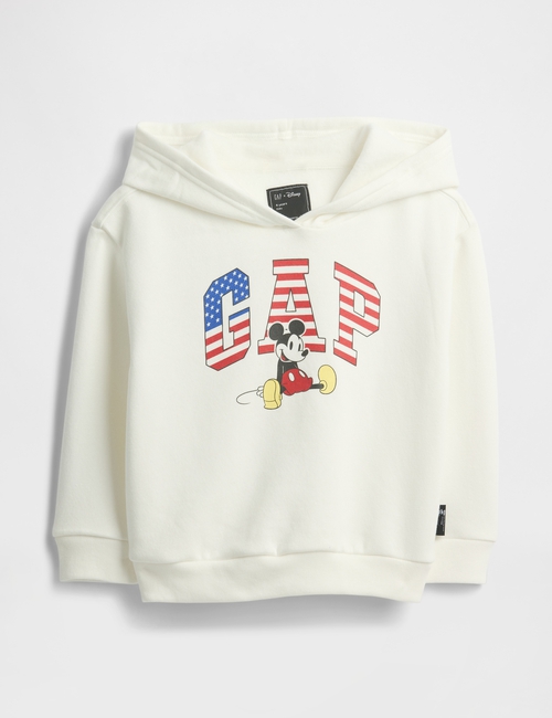 V-DISLOGO USA