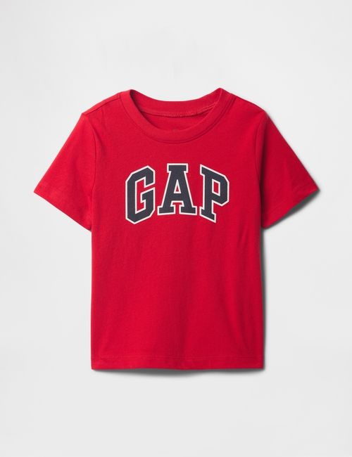 babyGap Logo T-Shirt