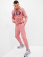 Gap Logo Fleece Joggers