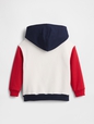 V-SU LOGO TOP