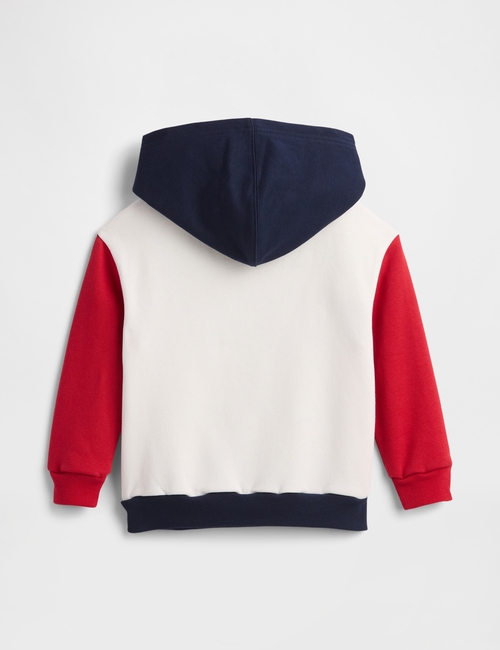 V-SU LOGO TOP