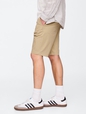 10" Modern Shorts