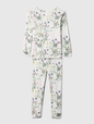 babyGap Organic Cotton PJ Set