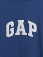 Gap Arch Logo T-shirt