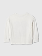 babyGap Marvel Graphic T-Shirt