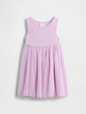 babyGap Tulle Dress