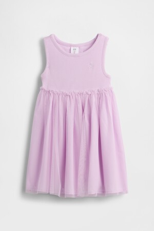 babyGap Tulle Dress