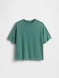 Kids Heavyweight T-Shirt