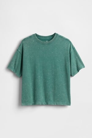 Kids Heavyweight T-Shirt