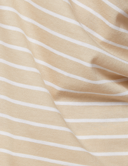 Favorite Print T-Shirt