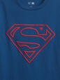 GapKids Organic Cotton Graphic T-Shirt