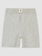Baby Gap Logo Drawstring Shorts