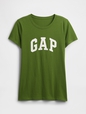 Gap Logo T-Shirt