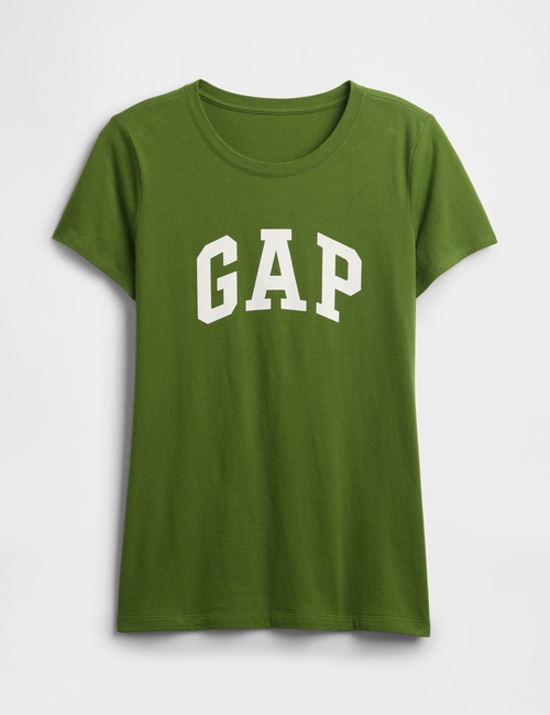 Gap Logo T-Shirt