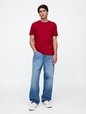 Everyday Soft Crewneck T-Shirt