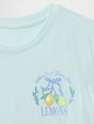Kids Graphic T-Shirt
