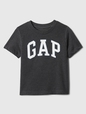 babyGap Logo T-Shirt