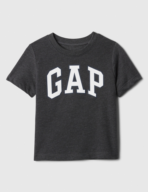babyGap Logo T-Shirt
