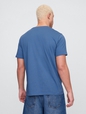 Everyday Soft Crewneck T-Shirt