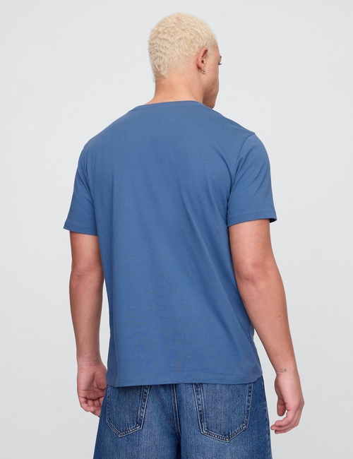 Everyday Soft Crewneck T-Shirt