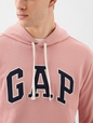 Gap Logo Hoodie
