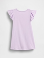babyGap Logo Dress