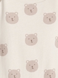 Baby First Favorites Bodysuit