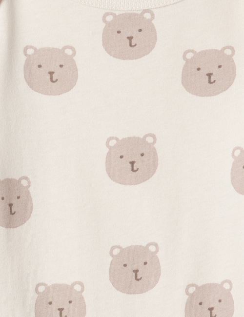 Baby First Favorites Bodysuit