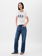 Gap Logo T-Shirt