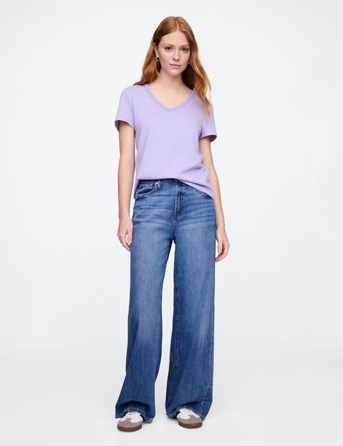 Favorite V-Neck T-Shirt