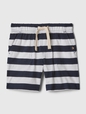 babyGap Mix and Match Shorts