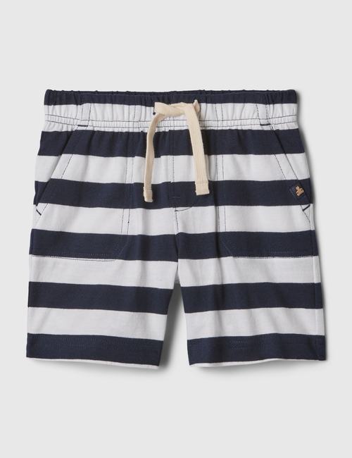 babyGap Mix and Match Shorts