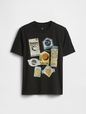 Kids Graphic T-Shirt