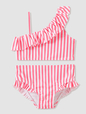 IE RFL ASSMTRCL BIKINI