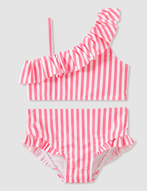 IE RFL ASSMTRCL BIKINI