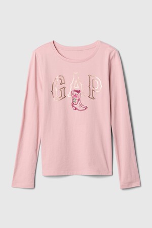 Kids Graphic T-Shirt