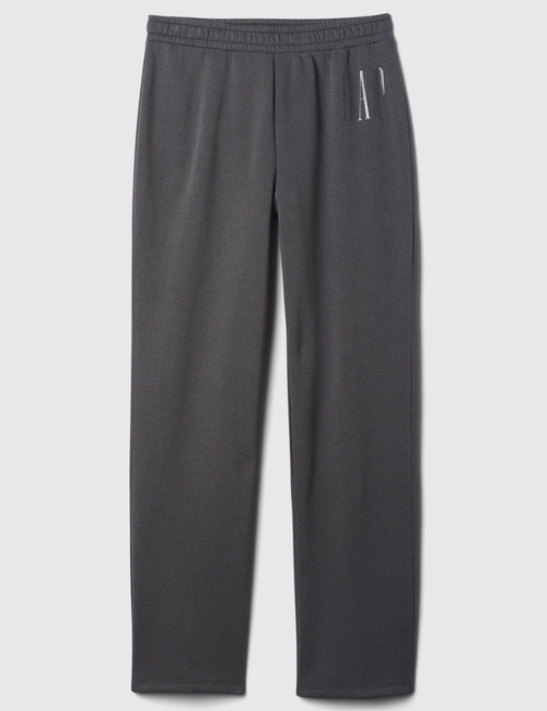 V-LOGO DB PANT