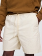 7" Essential Easy Shorts