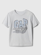 babyGap Graphic T-Shirt