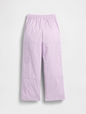V-SP WOVEN CARGO PANT