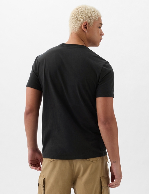 Everyday Soft Crewneck T-Shirt