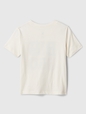 babyGap Graphic T-Shirt