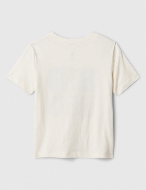 babyGap Graphic T-Shirt
